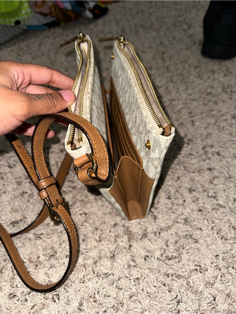 Michael Kors - Picture 9 of 12